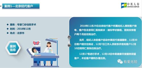 保險公司增值服務(wù)大盤點 聚焦互聯(lián)網(wǎng)服務(wù)