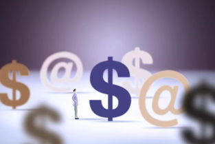 楊凱生視角 金融科技如何賦能互聯網服務，深化普惠金融